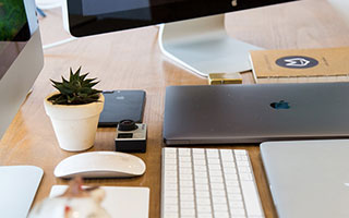 v体育-拒绝足协杯三亚王！鲁能破咒 用冠军结束坎坷赛季