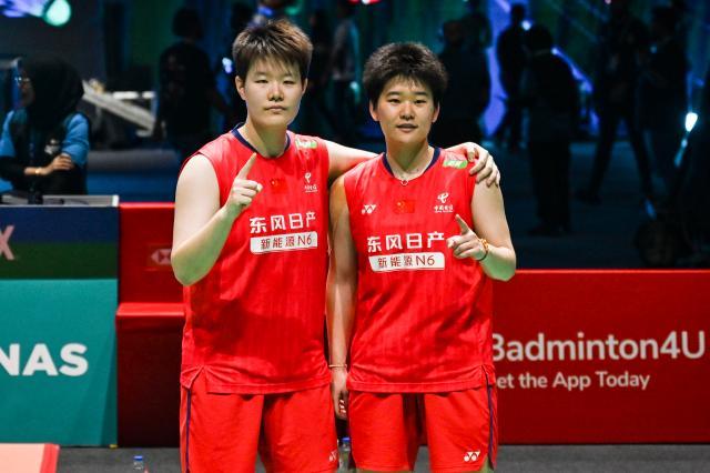 1768127276387081848.jpg (体育)(10)羽毛球——马来西亚公开赛:刘圣书_谭宁女双夺冠XxjpseC000193_20260111_PEPFN0A001.jpg