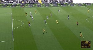 1727531471556087665.gif udi int 3.gif