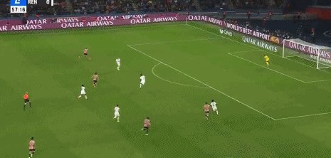 1727480552225056142.gif 1727480552225056142.gif