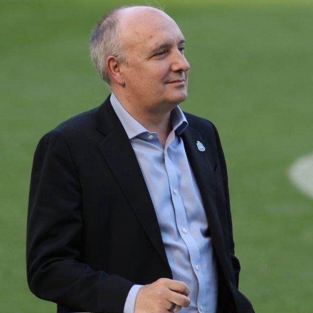 1727480529054072174.jpg niuka.jpg