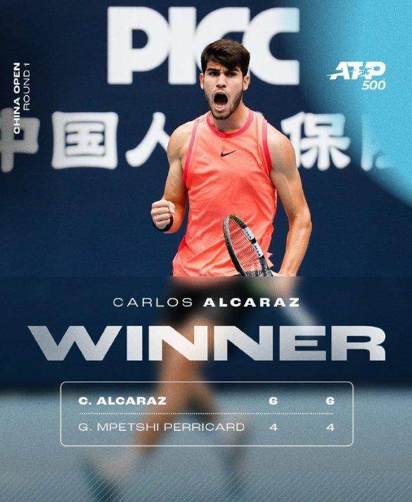 1727480457606041946.jpg aerkalasi.jpg