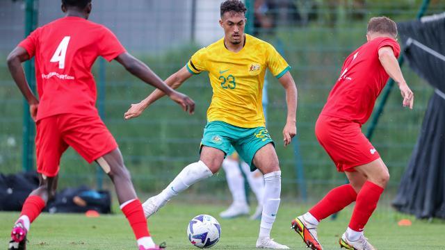 1728032170046067868.jpg 维鲁皮莱.jpg