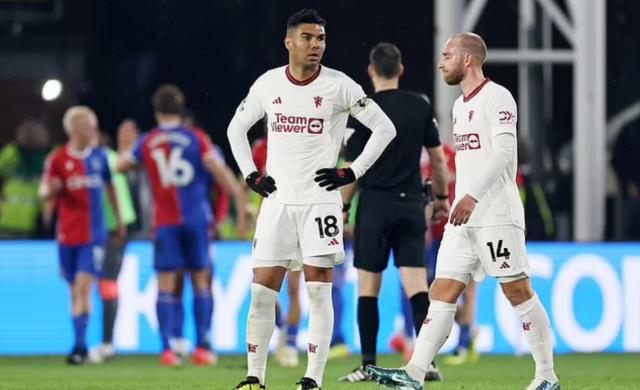 1715042837420055722.png 搜狗高速浏览器截图20240507084602.png