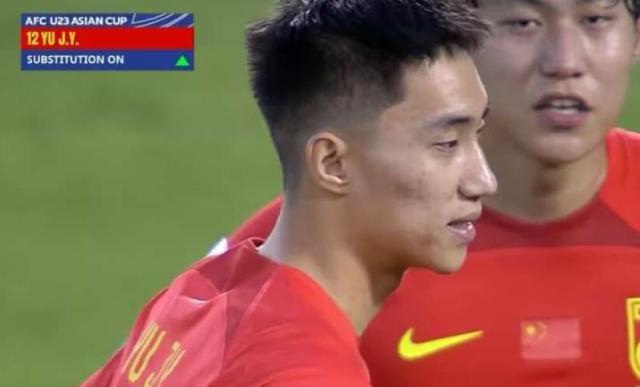 1713328483348038466.jpg yjy.jpg