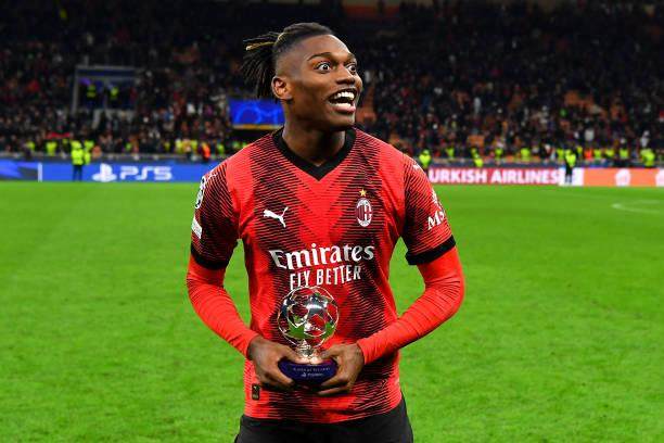 1699413949174090787.jpg 1780752664-612x612.jpg