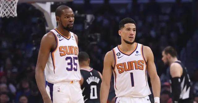 1682236956498052692.jpg 0823dd54564e9258033e9d3b0943de54cdbf4e2e.webp.jpg