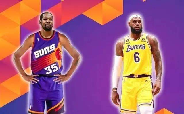 1680858396210049638.jpg 8326cffc1e178a8213235b17ba5f8886a877e8d6.webp.jpg