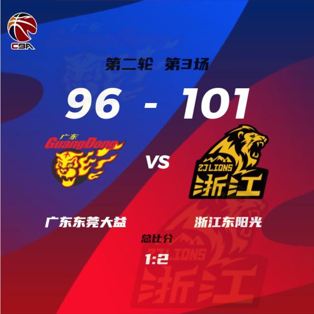 1682259872901022095.jpg 006VR3SWly1hd9z197424j30nm0nmakz.jpg