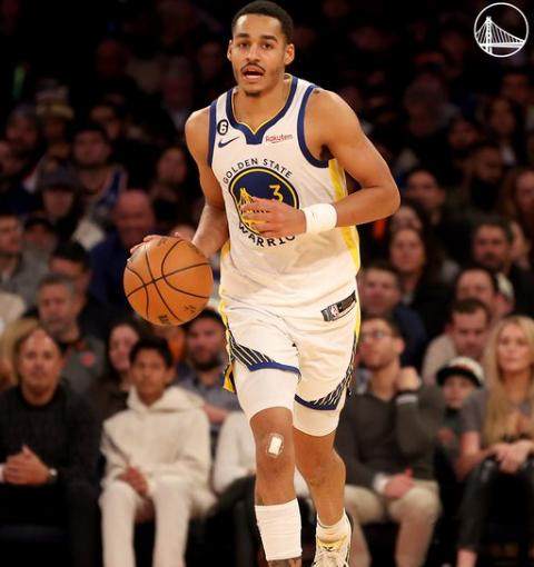 1671611603268005871.png 微信截图_20221221163056.png