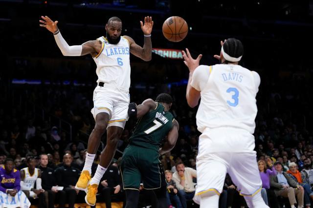 1671026595987098714.jpg 16709972377315.jpg