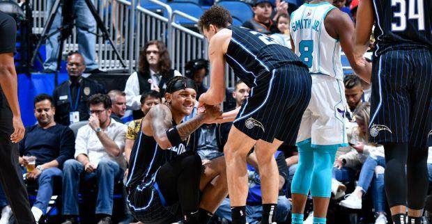 1667038840231012836.jpg 66dad609f52fd33a8353b3d2fb6ac8f9_620x-_80.jpg