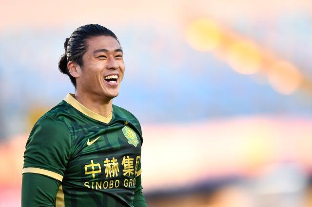 1667049483851053436.jpg XxjpseC007165_20221024_PEPFN0A001.jpg