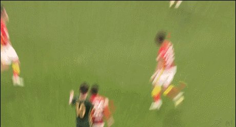 1667049633746086763.gif 阿德本罗.gif