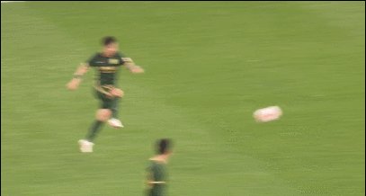 1667049607306011510.gif 阿德本罗2.gif