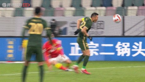 1667049585939035081.gif 杨立瑜.gif